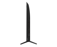 TCL 50P7L 50" QLED GoogleTV - 1528756 - zdjęcie 6
